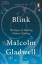 Malcolm Gladwell: Blink | The Power of T