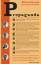 Edward Bernays: Propaganda | Edward Bern