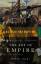 Eric Hobsbawm: The Age Of Empire | 1875-