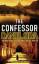 Daniel Silva: The Confessor | Daniel Sil