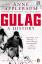 Anne Applebaum: Gulag | A History of the