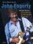 Mark Bloemeke: John Fogerty und das Dram