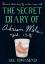 Sue Townsend: The Secret Diary of Adrian