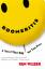 Ken Wilber: Boomeritis | A Novel That Wi