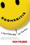 Ken Wilber: Boomeritis | A Novel That Wi