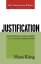 Hans Kung: Justification | The Doctrine Hans Kung: Justification | The Doctrine