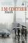 Coetzee, J. M.: Youth | J. M. Coetzee | 