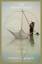 Edward Gargan: The River Edward Gargan: The River