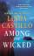 Linda Castillo: Among the Wicked | Linda