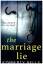 Kimberly Belle: The Marriage Lie | Kimbe