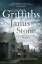 Elly Griffiths: The Janus Stone | The Dr