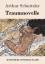 Arthur Schnitzler: Traumnovelle | Arthur