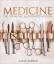 Medicine | The Definitive Illustrated Hi