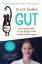 Giulia Enders: Gut | The Inside Story of