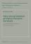 Mariannina Failla: Hans-Georg Gadamer al Mariannina Failla: Hans-Georg Gadamer al