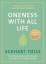 Eckhart Tolle: Oneness With All Life | F