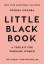 Otegha Uwagba: Little Black Book | The S