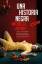 HISTORIA NEGRA, UNA | Taschenbuch | Span HISTORIA NEGRA, UNA | Taschenbuch | Span
