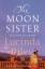 Lucinda Riley: The Moon Sister | Tiggy`s