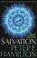 Hamilton, Peter F.: Salvation | The Salv Hamilton, Peter F.: Salvation | The Salv