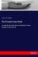 Stubbs, Francis H.: The Private Prayer B Stubbs, Francis H.: The Private Prayer B