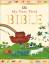 My Very First Bible | James Harrison | B