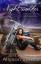 Allyson James: Nightwalker | Stormwalker