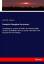 Gregory, James M.: Frederick Douglass th