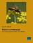Scholz, Ed. J. R.: Bienen und Wespen | i Scholz, Ed. J. R.: Bienen und Wespen | i