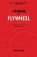 Jim Collins: Turning the Flywheel | A Mo