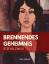 Stefan Zweig: Stefan Zweig: Brennendes G