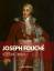 Stefan Zweig: Stefan Zweig: Joseph Fouch