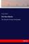 Charles Hallock: Our New Alaska | The Se Charles Hallock: Our New Alaska | The Se