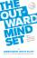 The Outward Mindset | Seeing Beyond Ours