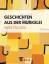 Hans Fallada: Geschichten aus der Murkel