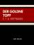 Hoffmann, E. T. A.: Der goldne Topf | E.