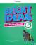 Bright Ideas: Level 6: Activity Book wit