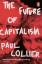 Paul Collier: The Future of Capitalism |