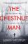 Søren Sveistrup: The Chestnut Man | Søre