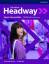 Headway: Upper- Intermediate. Workbook w