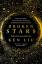 Ken Liu: Broken Stars | Ken Liu | Tasche