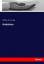 Fogg, William Perry: Arabistan | William Fogg, William Perry: Arabistan | William