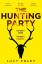 Lucy Foley: The Hunting Party | Get Read