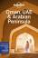 Lauren Keith: Lonely Planet Oman, UAE & 