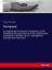 Church Episcopal: The Hymnal | as adopte Church Episcopal: The Hymnal | as adopte