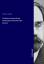 neues Buch – Ludwig Mahler – Praktische Grammatik der amharischen (abessinischen) Sprache | Ludwig Mahler | Taschenbuch | Deutsch | Inktank-Publishing | EAN 9783750125148 – Bild 1