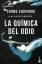 Carme Chaparro: La química del odio | Ca