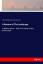 William Marshall: A Review of The Landsc