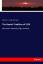 Craig, Matthew R. S.: The Hawick Traditi