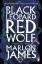 Marlon James: Black Leopard, Red Wolf | 